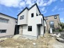 夜間でも街灯が設置されているため、防犯面でも安心感のある住環境となっています