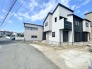 外からの印象も、暮らし心地も、どちらも満足いただけるお住まいです。