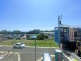 1号棟  2026/07/09m