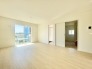 1号棟  2026/07/09m