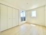 1号棟  2026/07/09m