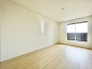 1号棟  2026/07/09m