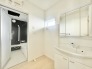1号棟  2026/07/09m