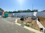 2号棟 【即日予約可】土地約50坪×駐車2台可×主寝室約8帖☆閑静な住宅街の開発現場
