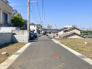 2号棟 
