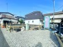 現地外観写真