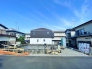 現地外観写真