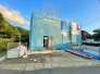採光や通風に配慮された設計で、毎日を快適に過ごせる住まい。
時間帯によって変わる室内の明るさも、ぜひ現地でご確認ください。
