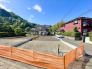 2号棟 
