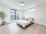 1号棟 耐震等級３を取得している長期優良住宅となっております