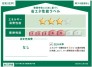 省エネ性能ラベル