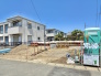 2号棟 バス停までは約４分で、本厚木駅を利用することが可能です