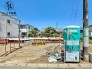 2号棟 小中学校も徒歩圏内のため、お子様のいるご家庭も安心です。