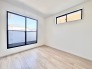 リビング以外の居室