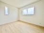 各部屋には使い勝手の良い収納スペースを確保。生活感を隠してスッキリとした暮らしを実現します。