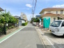 2号棟 