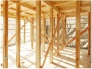 一級建築士事務所として培った、建築技術に加え、徹底した施工管理により、安心してお住まいいただける住宅をご提供いたします。