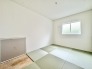 1号棟  2026/08/31m