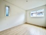 1号棟  2026/08/31m