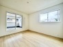 1号棟  2026/08/31m
