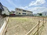 3号棟 耐震 ＋ 制震の家、QUIE（クワイエ）。

その制震装置を搭載することで、地震の揺れに耐える「耐震性能」と、揺れを抑えて住宅へのダメージを軽減する「制震性能」を兼ね備えた建売住宅ブランド「QUIE」 。