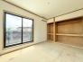 リビング以外の居室