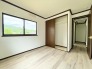 リビング以外の居室
