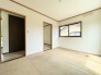 リビング以外の居室