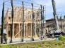 各居室収納付きのため、お部屋を最大限有効活用していただけます。