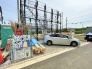 2026年7月下旬完成予定。完成が待ち遠しいですね！
