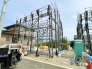 2026年7月下旬完成予定。完成が待ち遠しいですね！