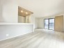 1号棟 建物完成済みのため、いつでもご見学いただけます◎