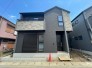 2号棟 詳細などお気軽にご相談くださいませ。