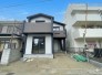 2026年6月下旬完成予定です。