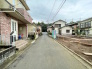 ■住宅性能評価《設計性能評価・建設性能評価》
5分野7項目で一番高い等級取得を標準化している
国に登録している第三者機関が、同一の基準によって、住宅の性能を10の分野で評価するものです。いわば、住宅の成績表みたいなものです。　