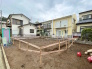 住宅性能表示制度で「設計住宅性能評価」と「建設住宅性能評価」の両方を取得しているということは、
住宅の基本性能が高いことの証です。