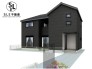 2号棟 