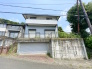 開放感のある物件です。