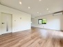 こちらの住宅を夢のマイホームにいかがでしょうか。きっとお写真では伝わらない良さがお分かりいただけます。是非一度現地をご覧下さい。