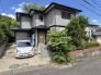 「都市ガス」「土地60坪越え」「内外装フルリフォーム済み」等の大変魅力詰まった中古戸建のご紹介になります。即日予約も承っておりますのでお気軽にお問い合わせください。