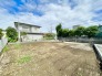 「ただいま建築中！少しずつ形になっていく我が家の成長を見守るワクワク感がいっぱい。完成したら、家族みんなが笑顔になれる“とっておきの場所”になりますように。」