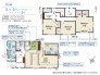 3号棟 