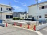 長く住み続けられる長期優良住宅