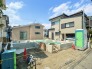 ゆったりくつろげるリビングで、家族団欒の時間がもっと楽しく、陽当たりも良くて気分も明るくなります。