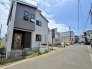平塚市の住宅探しはSLE不動産にお任せ下さい。お客様一人ひとりに沿ったご提案を差し上げます。SLE不動産：0463-20-9664