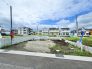 1号棟 秦野市で住宅探しは「SLE不動産」にお任せください。お客様一人ひとりに沿ったご提案を差し上げます。