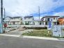 3号棟 秦野市の住宅探しはSLE不動産にお任せください。お客様一人ひとりに沿ったご提案を差し上げます。