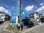 食洗器や浴室暖房乾燥機など、暮らしを彩る設備が充実◎