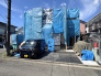 詳細など気になることはお気軽にお問合せくださいませ！