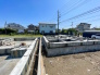 各居室収納付きのためお部屋を最大限有効活用していただけます。